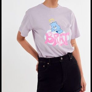 NEW Urban Outfitters Tee